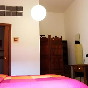 Alojamento de Acomodação e Pequeno-almoço Breakfast In Bed, Roma